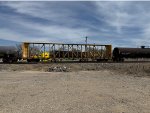 TTZX 864391